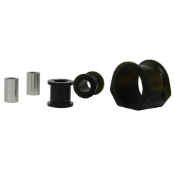 Whiteline W12983 Steering Rack and Pinion Mount Bushing Kit