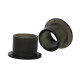 Whiteline Whiteline W12580 Steering Idler Arm Bushing Kit | race-shop.hu