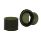 Whiteline Whiteline W12055 Steering Idler Arm Bushing Kit | race-shop.hu