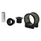 Whiteline Whiteline W11722 Steering Rack and Pinion Mount Bushing Kit | race-shop.hu
