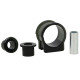Whiteline Whiteline W11722 Steering Rack and Pinion Mount Bushing Kit | race-shop.hu