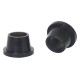 Whiteline Whiteline W11561 Steering Idler Arm Bushing Kit | race-shop.hu