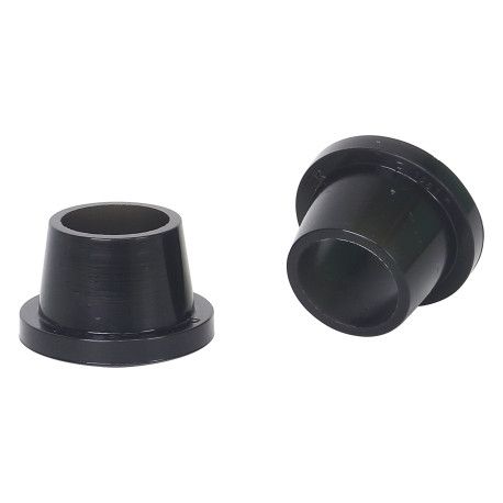 Whiteline Whiteline W11561 Steering Idler Arm Bushing Kit | race-shop.hu