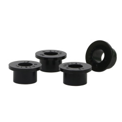 Whiteline W11515 Steering Draglink Bushing Kit