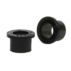 Whiteline W11208 Steering Idler Arm Bushing Kit