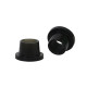 Whiteline Whiteline W11046 Steering Idler Arm Bushing Kit | race-shop.hu