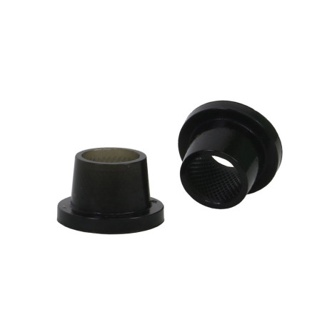 Whiteline Whiteline W11046 Steering Idler Arm Bushing Kit | race-shop.hu