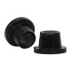 Whiteline Whiteline W11010 Steering Idler Arm Bushing Kit | race-shop.hu
