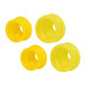 Whiteline Whiteline W0907 Roll Centre/Bump Steer Correction Service Kit | race-shop.hu