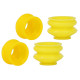 Whiteline Whiteline W0907 Roll Centre/Bump Steer Correction Service Kit | race-shop.hu