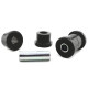 Whiteline Whiteline W0593 Control Arm Lower Inner Front Bushing Kit | race-shop.hu