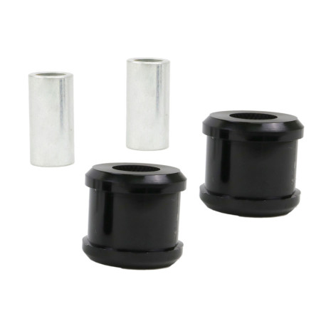 Whiteline Whiteline W0588 Toe Arm Inner Bushing Kit | race-shop.hu