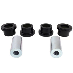 Whiteline W0503 Control Arm Lower Inner Front Bushing Kit