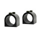 Whiteline Whiteline W0410-32 Sway Bar Mount Bushing Kit 32mm | race-shop.hu