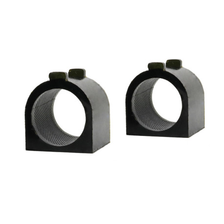 Whiteline WHITELINE poliuretán stabilizátor szilentek, 32 mm, W0410-32 | race-shop.hu