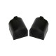Whiteline Whiteline W0410-32 Sway Bar Mount Bushing Kit 32mm | race-shop.hu