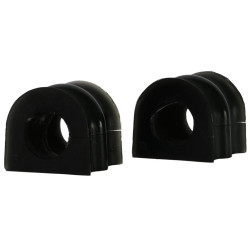 Whiteline W0405-24 Front Sway bar mount bushing