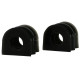 Whiteline Whiteline W0405-22 Front Sway bar mount bushing | race-shop.hu