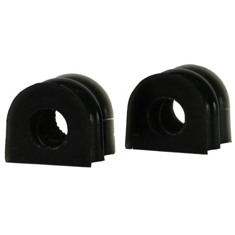 Whiteline Whiteline W0405-22 Front Sway bar mount bushing | race-shop.hu