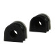 Whiteline Whiteline W0405-20 Front Sway bar mount bushing | race-shop.hu