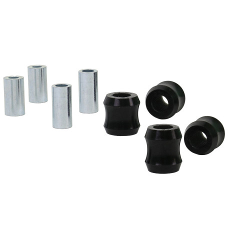 Whiteline Whiteline W0009 Sway Bar Link Bushing Service Kit | race-shop.hu