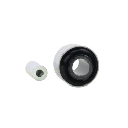 Whiteline REV272.0012 GIIRO első felső lengőkar – karosszériához 54.23x10.0x50.80
