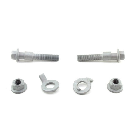 Whiteline Whiteline REV252.0006 Első dőlésszög állító csavar 15MM | race-shop.hu