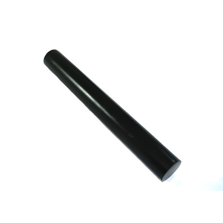 Whiteline NOLATHANE poliuretán tömör rúd, REV251.0006 | race-shop.hu