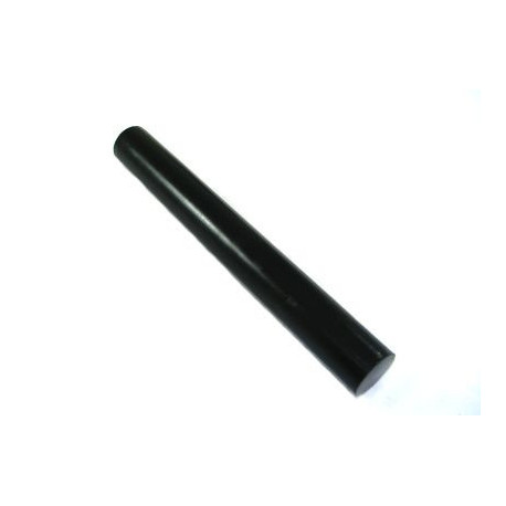 Whiteline Whiteline REV251.0006 Tömör rúd | race-shop.hu