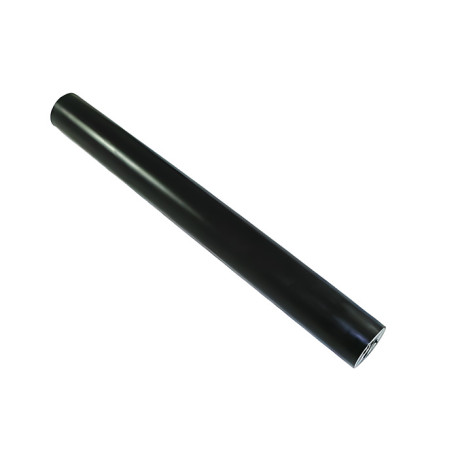Whiteline NOLATHANE poliuretán tömör rúd, REV251.0004 | race-shop.hu