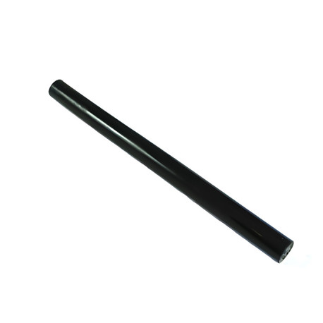 Whiteline NOLATHANE poliuretán tömör rúd, REV251.0002 | race-shop.hu