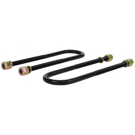 Whiteline Whiteline REV249.0008 U-csavarok | race-shop.hu