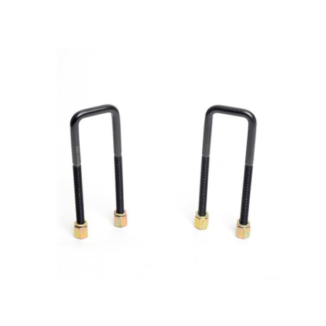 Whiteline NOLATHANE laprugó-kengyelek, REV249.0006 | race-shop.hu