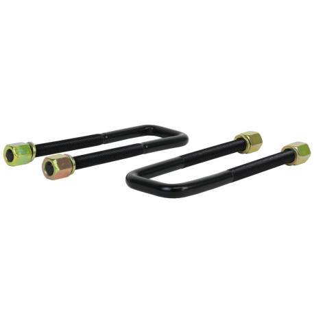 Whiteline NOLATHANE laprugó-kengyelek, REV249.0004 | race-shop.hu