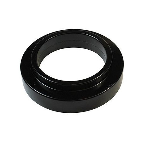 Whiteline Whiteline REV246.0014 Rugó alátét és távtartó szilent | race-shop.hu