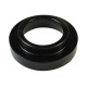 Whiteline Whiteline REV246.0012 Rugó alátét és távtartó szilent | race-shop.hu