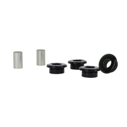 Whiteline REV226.0004 Univerzális forgópont szilent készlet 1-5/32 (1.15) OD 9/16 (0.56) ID 1-3/8 (1.37) Hosszúság hüvelykben
