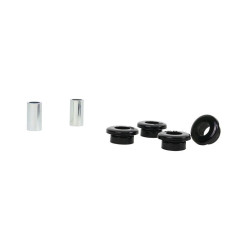 Whiteline REV226.0002 Univerzális forgópont szilent készlet 1-1/8 (1.12) OD 9/16 (0.56) ID 1-7/16 (1.43) Hosszúság hüvelykben