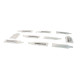 Whiteline Whiteline REV225.0002 EZY ZSÍR | race-shop.hu