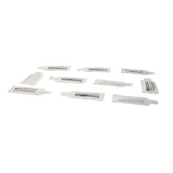 Whiteline REV225.0002 EZY ZSÍR