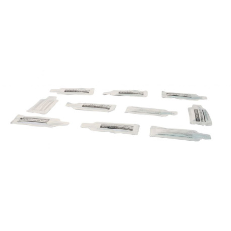 Whiteline NOLATHANE poliuretán szilentzsír, REV225.0002 | race-shop.hu