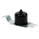 Whiteline Whiteline REV218.0052 Ütköző szilent | race-shop.hu