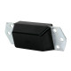Whiteline Whiteline REV218.0046 Ütköző szilent | race-shop.hu