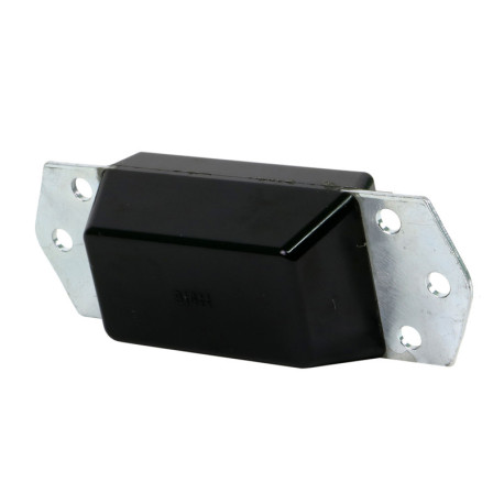 Whiteline Whiteline REV218.0046 Ütköző szilent | race-shop.hu
