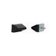 Whiteline Whiteline REV218.0014 Ütköző szilent | race-shop.hu