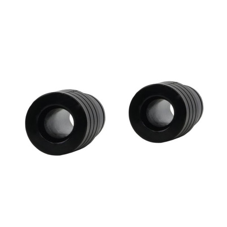 Whiteline Whiteline REV218.0006 Meghosszabbított első ütközők 1-1/2 INCH | race-shop.hu