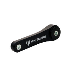 Whiteline REV204.0010 Motor dőlésszög rögzítő