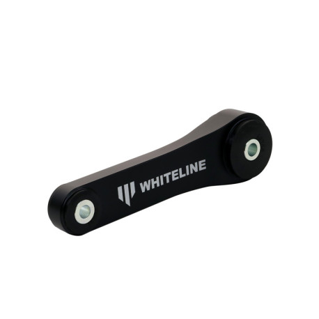 Whiteline Whiteline REV204.0010 Motor dőlésszög rögzítő | race-shop.hu