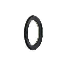 Whiteline REV178.0002 Hátsó rugótányér szilent 10MM