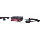 Intercom Kits Interkom czentral szett Terratrip Clubman + 2x headset | race-shop.hu
